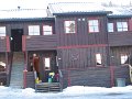 Hemsedal - 061